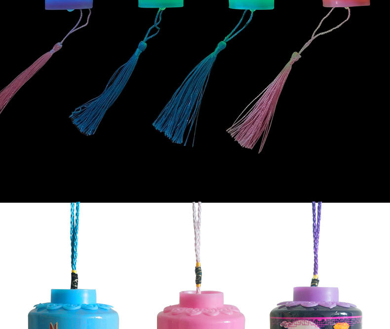 Mid-Autumn Festival Lantern Portable Jade Hare Chang'e Festive Lantern Toy Children Mid-Autumn Festival Small Bell Pepper Toy Cage Stall Night Market Mid-Autumn Festival Lantern Portable Jade Hare Chang'e Festive Lantern Toy Children Mid-Autumn Festival Small Bell Pepper Toy Cage Stall Night Market