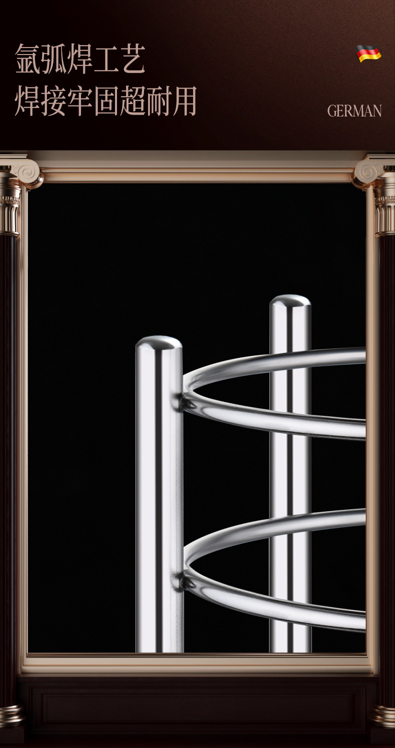 Holder Cage Household Kitchen Draining Chopsticks Basket Bucket Rack Multifunctional Storage Holder Chopsticks Cage