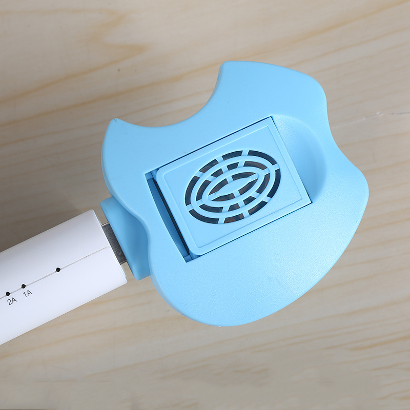 The spring USB mosquito killer is used to carry the portable mosquito repellent household. The spring USB mosquito killer is used to carry the portable mosquito repellent household.