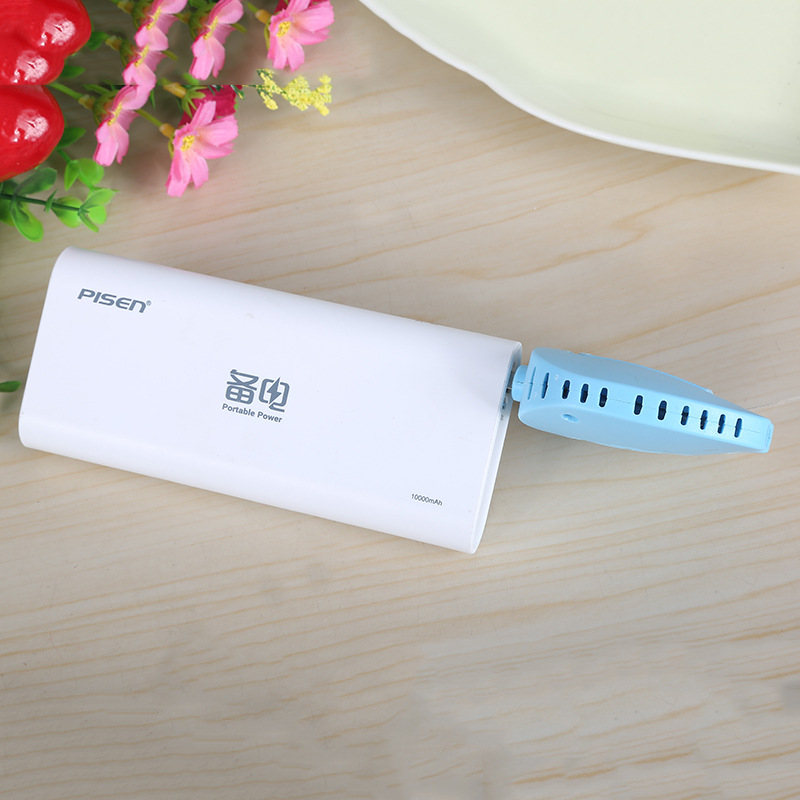 The spring USB mosquito killer is used to carry the portable mosquito repellent household. The spring USB mosquito killer is used to carry the portable mosquito repellent household.