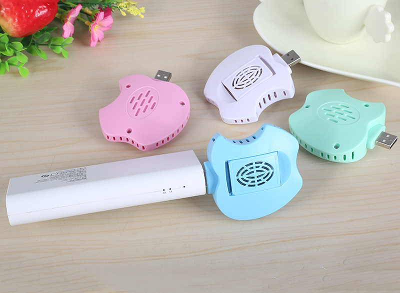 The spring USB mosquito killer is used to carry the portable mosquito repellent household. The spring USB mosquito killer is used to carry the portable mosquito repellent household.