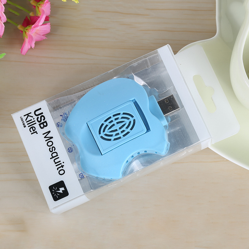 The spring USB mosquito killer is used to carry the portable mosquito repellent household. The spring USB mosquito killer is used to carry the portable mosquito repellent household.