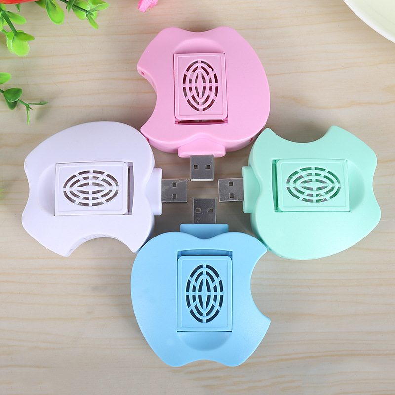 The spring USB mosquito killer is used to carry the portable mosquito repellent household. The spring USB mosquito killer is used to carry the portable mosquito repellent household.