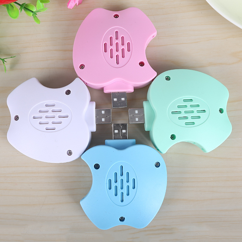 The spring USB mosquito killer is used to carry the portable mosquito repellent household. The spring USB mosquito killer is used to carry the portable mosquito repellent household.
