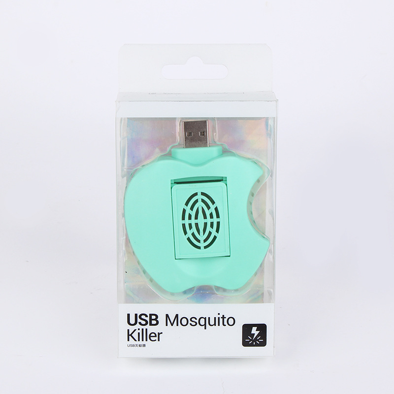 The spring USB mosquito killer is used to carry the portable mosquito repellent household. The spring USB mosquito killer is used to carry the portable mosquito repellent household.