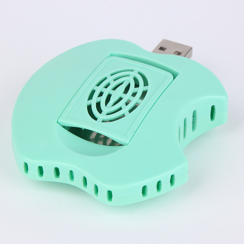 The spring USB mosquito killer is used to carry the portable mosquito repellent household. The spring USB mosquito killer is used to carry the portable mosquito repellent household.