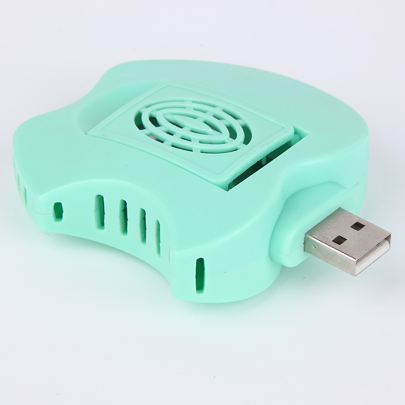The spring USB mosquito killer is used to carry the portable mosquito repellent household. The spring USB mosquito killer is used to carry the portable mosquito repellent household.