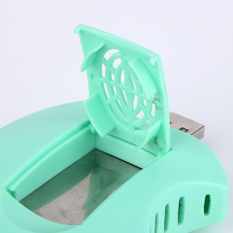 The spring USB mosquito killer is used to carry the portable mosquito repellent household. The spring USB mosquito killer is used to carry the portable mosquito repellent household.