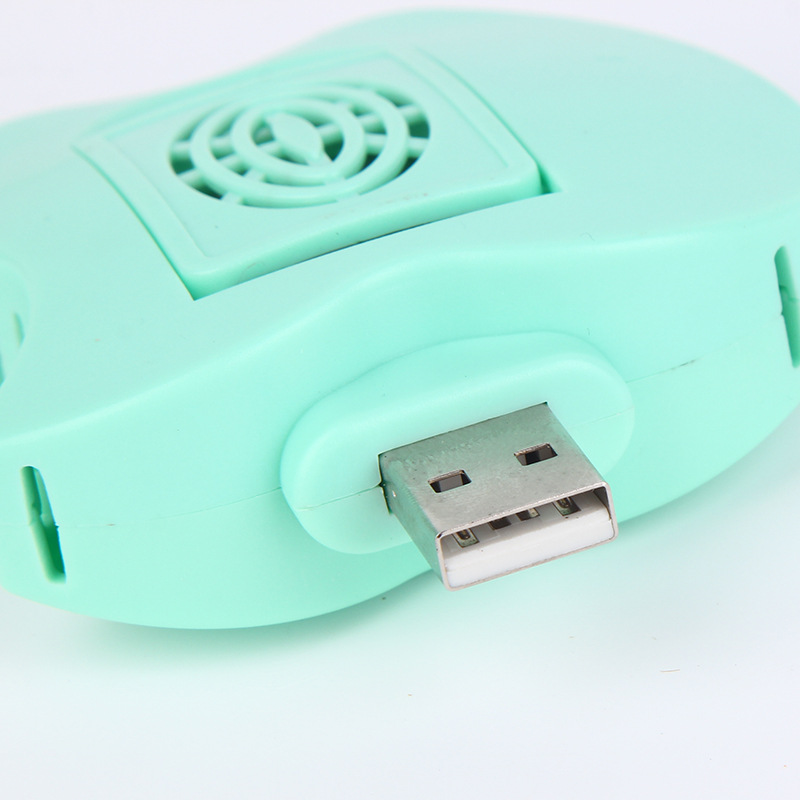 The spring USB mosquito killer is used to carry the portable mosquito repellent household. The spring USB mosquito killer is used to carry the portable mosquito repellent household.