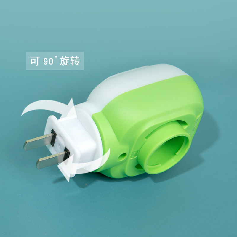 Factory Wholesale Kidi Bear Liquid Mosquito Repellent Home Hotel Mosquito Repellent Liquid Non-Clean Rod Mosquito Killer Mosquito Repellent Heater