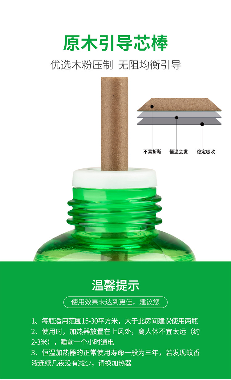 Factory Wholesale Kidi Bear Liquid Mosquito Repellent Home Hotel Mosquito Repellent Liquid Non-Clean Rod Mosquito Killer Mosquito Repellent Heater Factory Wholesale Kidi Bear Liquid Mosquito Repellent Home Hotel Mosquito Repellent Liquid Non-Clean Rod Mosquito Killer Mosquito Repellent Heater