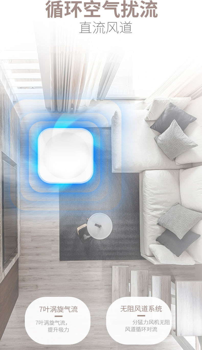 Mosquito Killing Lamp Small Indoor Mosquito Killer Photocatalyst Fly Killing Mosquito Killer Household Small Appliances Factory Wholesale Mosquito Killing Lamp Small Indoor Mosquito Killer Photocatalyst Fly Killing Mosquito Killer Household Small Appliances Factory Wholesale