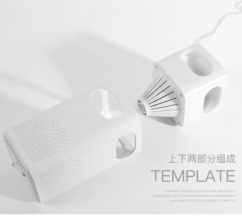 Mosquito Killing Lamp Small Indoor Mosquito Killer Photocatalyst Fly Killing Mosquito Killer Household Small Appliances Factory Wholesale Mosquito Killing Lamp Small Indoor Mosquito Killer Photocatalyst Fly Killing Mosquito Killer Household Small Appliances Factory Wholesale