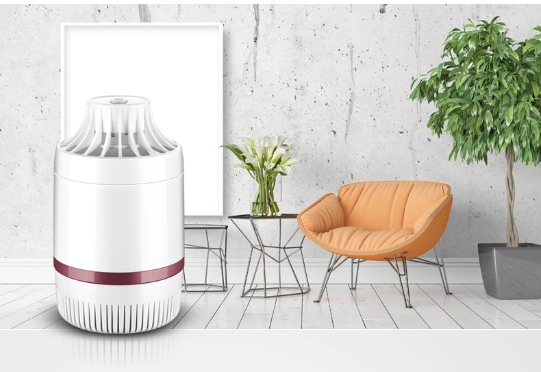 New led photocatalyst mosquito killer light suction mute indoor household plug usb baby pregnancy drive mosquito killer New led photocatalyst mosquito killer light suction mute indoor household plug usb baby pregnancy drive mosquito killer