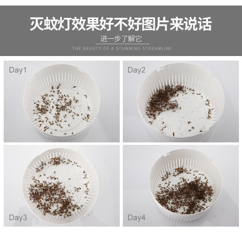New led photocatalyst mosquito killer light suction mute indoor household plug usb baby pregnancy drive mosquito killer New led photocatalyst mosquito killer light suction mute indoor household plug usb baby pregnancy drive mosquito killer