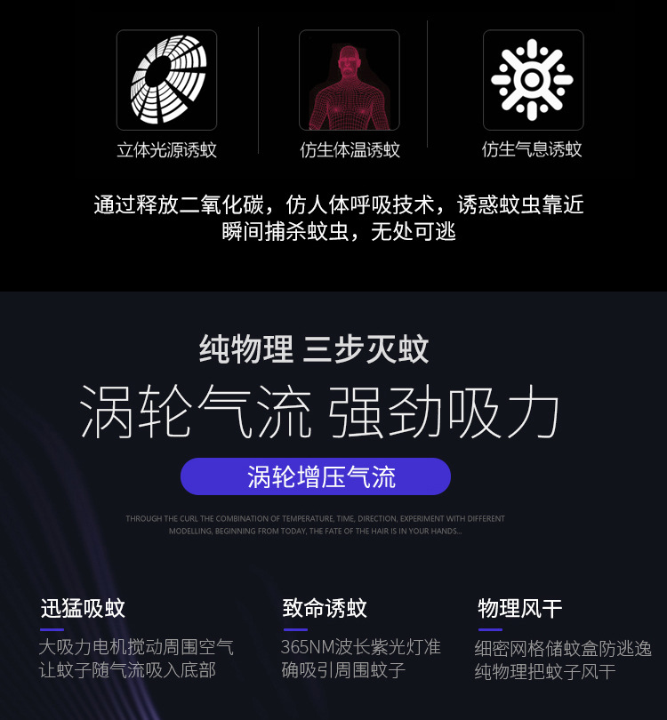 2021 New Internet Celebrity Photocatalyst USB Mosquito Killing Lamp Mosquito Trap Lamp Fly Killing Led Mosquito Killer Household Mosquito Repellent 2021 New Internet Celebrity Photocatalyst USB Mosquito Killing Lamp Mosquito Trap Lamp Fly Killing Led Mosquito Killer Household Mosquito Repellent