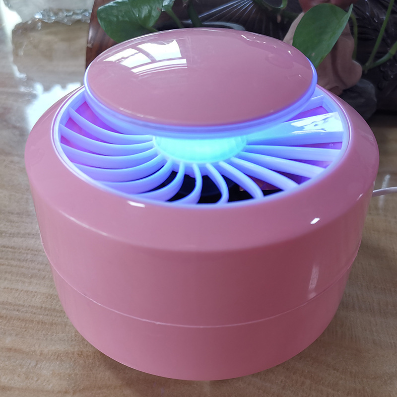 2021 New Internet Celebrity Photocatalyst USB Mosquito Killing Lamp Mosquito Trap Lamp Fly Killing Led Mosquito Killer Household Mosquito Repellent 2021 New Internet Celebrity Photocatalyst USB Mosquito Killing Lamp Mosquito Trap Lamp Fly Killing Led Mosquito Killer Household Mosquito Repellent
