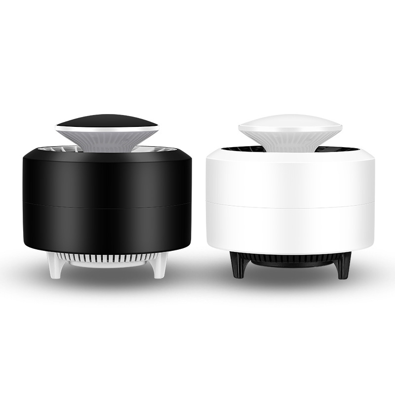 2021 New Internet Celebrity Photocatalyst USB Mosquito Killing Lamp Mosquito Trap Lamp Fly Killing Led Mosquito Killer Household Mosquito Repellent 2021 New Internet Celebrity Photocatalyst USB Mosquito Killing Lamp Mosquito Trap Lamp Fly Killing Led Mosquito Killer Household Mosquito Repellent