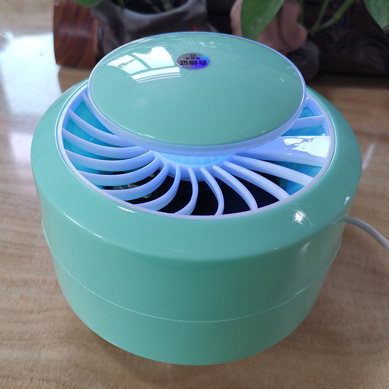 2021 New Internet Celebrity Photocatalyst USB Mosquito Killing Lamp Mosquito Trap Lamp Fly Killing Led Mosquito Killer Household Mosquito Repellent 2021 New Internet Celebrity Photocatalyst USB Mosquito Killing Lamp Mosquito Trap Lamp Fly Killing Led Mosquito Killer Household Mosquito Repellent