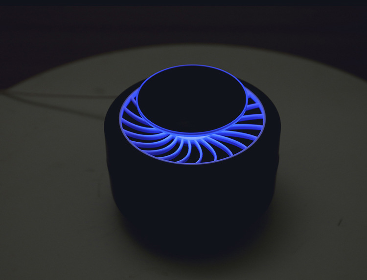 2021 New Internet Celebrity Photocatalyst USB Mosquito Killing Lamp Mosquito Trap Lamp Fly Killing Led Mosquito Killer Household Mosquito Repellent 2021 New Internet Celebrity Photocatalyst USB Mosquito Killing Lamp Mosquito Trap Lamp Fly Killing Led Mosquito Killer Household Mosquito Repellent