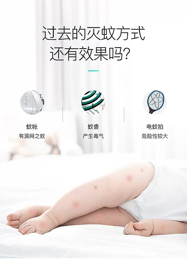 Mosquito Killing Lamp Manufacturer Household USB Photocatalyst Fly Killing Mosquito Repellent Led Mosquito Killer Mosquito Trap Lamp Mosquito Killing Lamp Manufacturer Household USB Photocatalyst Fly Killing Mosquito Repellent Led Mosquito Killer Mosquito Trap Lamp
