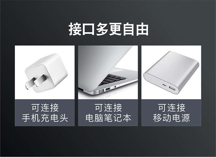 Mosquito Killing Lamp Manufacturer Household USB Photocatalyst Fly Killing Mosquito Repellent Led Mosquito Killer Mosquito Trap Lamp Mosquito Killing Lamp Manufacturer Household USB Photocatalyst Fly Killing Mosquito Repellent Led Mosquito Killer Mosquito Trap Lamp
