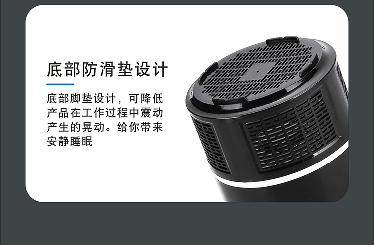 Mosquito Killing Lamp Manufacturer Household USB Photocatalyst Fly Killing Mosquito Repellent Led Mosquito Killer Mosquito Trap Lamp Mosquito Killing Lamp Manufacturer Household USB Photocatalyst Fly Killing Mosquito Repellent Led Mosquito Killer Mosquito Trap Lamp