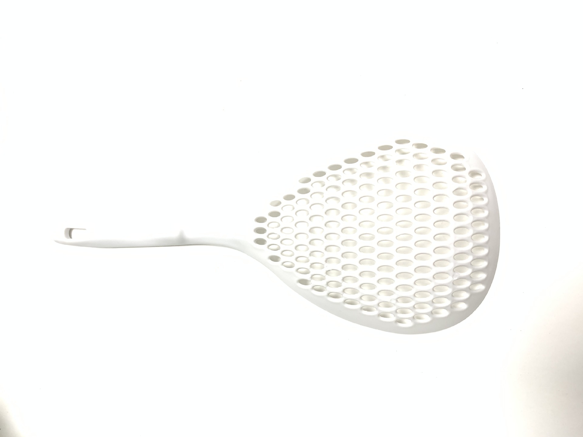Japanese Style Colander Large Kitchen Large Noodle Strainer Colander Large Strainer Home Ladle Non-Slip round Strainer Drain Japanese Style Colander Large Kitchen Large Noodle Strainer Colander Large Strainer Home Ladle Non-Slip round Strainer Drain