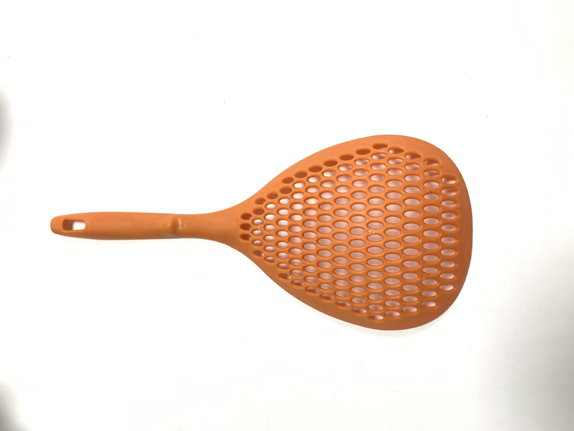 Japanese Style Colander Large Kitchen Large Noodle Strainer Colander Large Strainer Home Ladle Non-Slip round Strainer Drain Japanese Style Colander Large Kitchen Large Noodle Strainer Colander Large Strainer Home Ladle Non-Slip round Strainer Drain