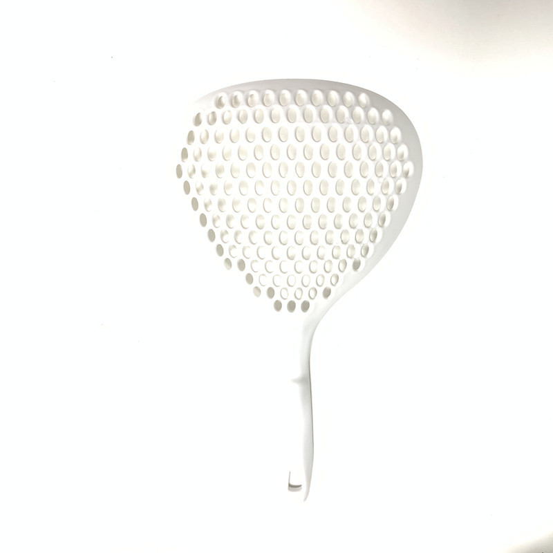 Japanese Style Colander Large Kitchen Large Noodle Strainer Colander Large Strainer Home Ladle Non-Slip round Strainer Drain Japanese Style Colander Large Kitchen Large Noodle Strainer Colander Large Strainer Home Ladle Non-Slip round Strainer Drain