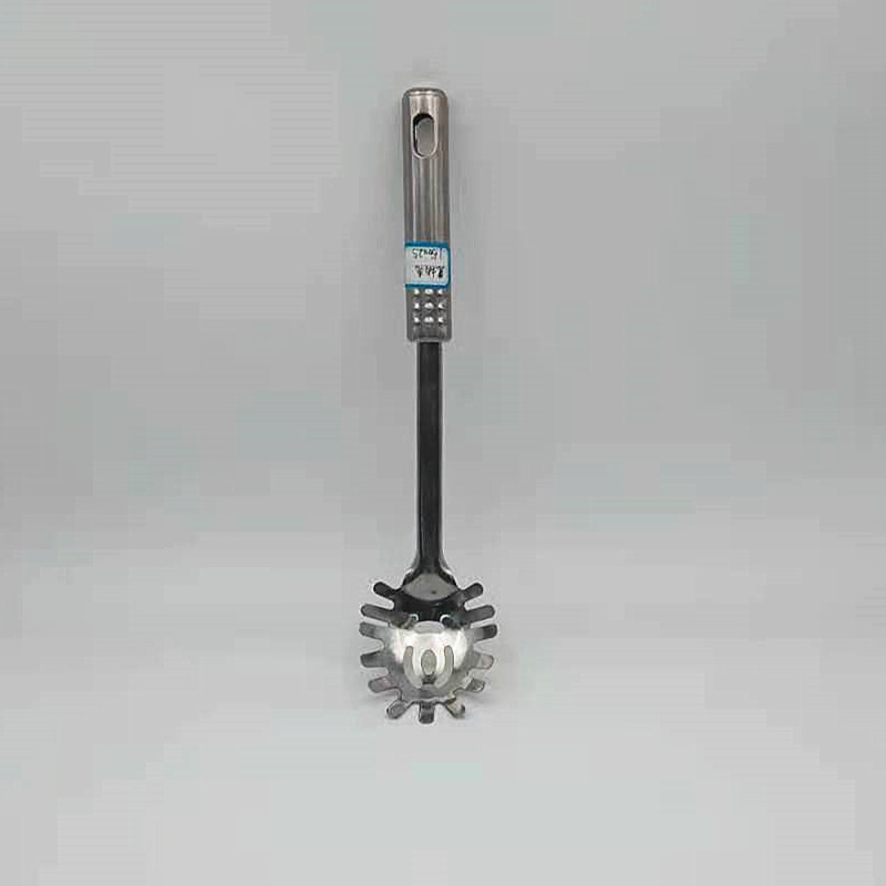 Internet Hot Nine Beads Stainless Steel Colander Slotted Spoon Kitchenware Tableware Kitchen Supplies Hardware Kitchen and Bathroom Internet Hot Nine Beads Stainless Steel Colander Slotted Spoon Kitchenware Tableware Kitchen Supplies Hardware Kitchen and Bathroom
