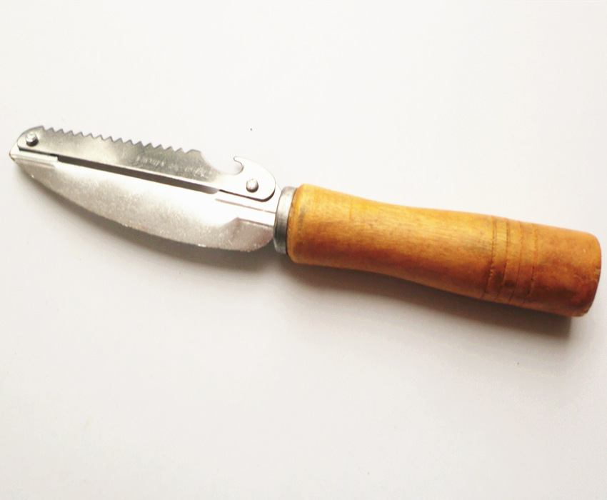 Fruit knife small vertical Fruit knife wooden handle paring knife manufacturer direct selling dollar store. Fruit knife small vertical Fruit knife wooden handle paring knife manufacturer direct selling dollar store.