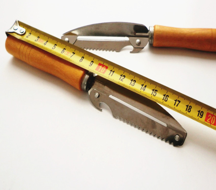 Fruit knife small vertical Fruit knife wooden handle paring knife manufacturer direct selling dollar store. Fruit knife small vertical Fruit knife wooden handle paring knife manufacturer direct selling dollar store.