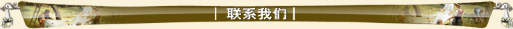 Fruit knife small vertical Fruit knife wooden handle paring knife manufacturer direct selling dollar store. Fruit knife small vertical Fruit knife wooden handle paring knife manufacturer direct selling dollar store.