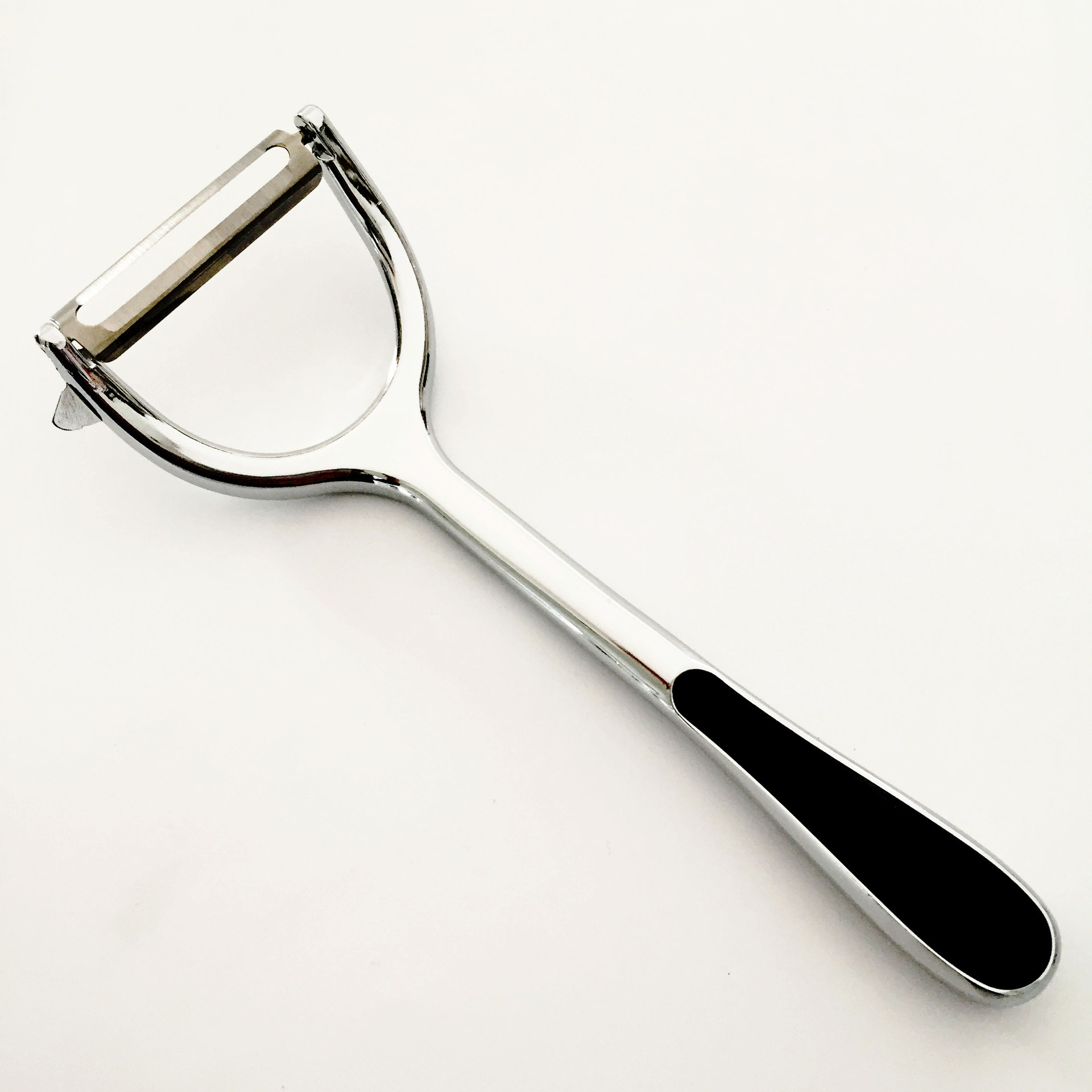 Peeler Peeler Paring Knife Peeler Fruit And Vegetable Beam Knife Wholesale Cross-Border E-Commerce Apple Potato Sawtooth Peeler Peeler Paring Knife Peeler Fruit And Vegetable Beam Knife Wholesale Cross-Border E-Commerce Apple Potato Sawtooth