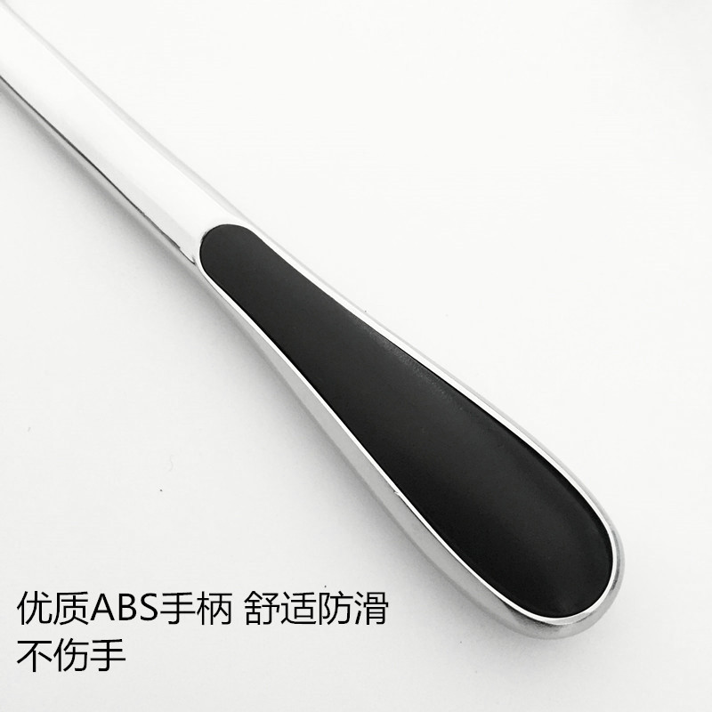Peeler Peeler Paring Knife Peeler Fruit And Vegetable Beam Knife Wholesale Cross-Border E-Commerce Apple Potato Sawtooth Peeler Peeler Paring Knife Peeler Fruit And Vegetable Beam Knife Wholesale Cross-Border E-Commerce Apple Potato Sawtooth
