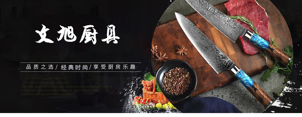 Stainless Steel Punching Colander Noodles Strainer Scoop up Dumplings Strainer Frying Filter Leakage Punching Rice Noodle Skimmer Stainless Steel Punching Colander Noodles Strainer Scoop up Dumplings Strainer Frying Filter Leakage Punching Rice Noodle Skimmer