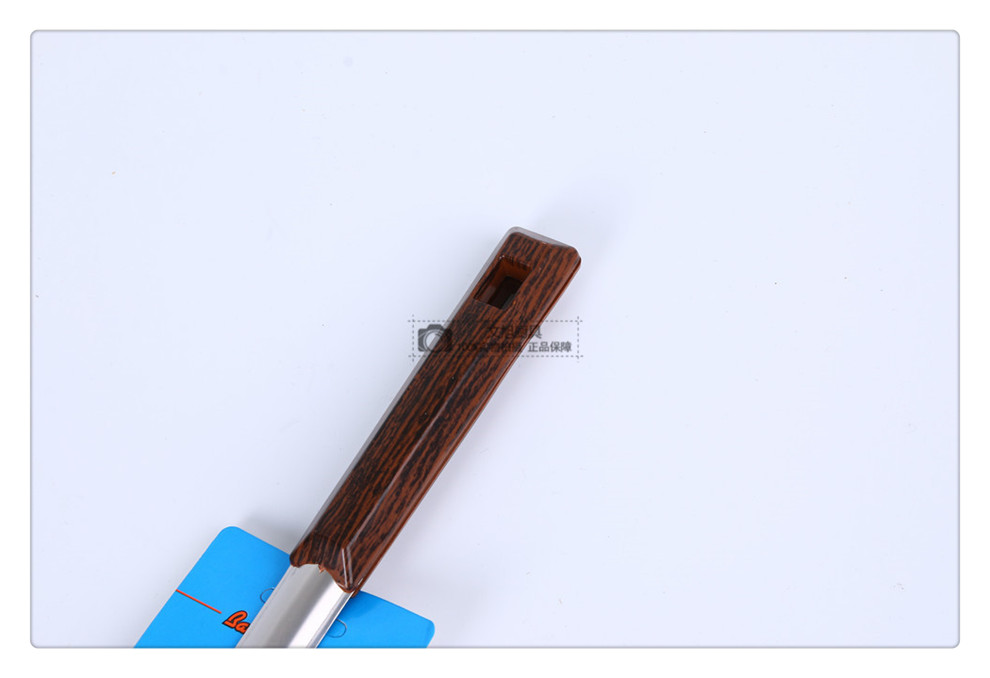 Stainless Steel Punching Colander Noodles Strainer Scoop up Dumplings Strainer Frying Filter Leakage Punching Rice Noodle Skimmer Stainless Steel Punching Colander Noodles Strainer Scoop up Dumplings Strainer Frying Filter Leakage Punching Rice Noodle Skimmer