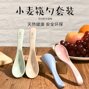 Multi-Functional Stainless Steel Smiley Face Fruit Peeling Knife Apple Peeler Potato Paring Knife Multi-Functional Stainless Steel Smiley Face Fruit Peeling Knife Apple Peeler Potato Paring Knife