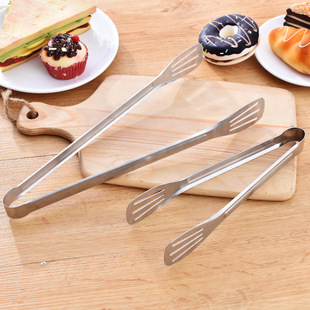 Multi-Functional Stainless Steel Smiley Face Fruit Peeling Knife Apple Peeler Potato Paring Knife Multi-Functional Stainless Steel Smiley Face Fruit Peeling Knife Apple Peeler Potato Paring Knife