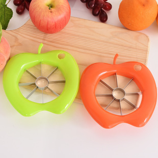 Multi-Functional Stainless Steel Smiley Face Fruit Peeling Knife Apple Peeler Potato Paring Knife Multi-Functional Stainless Steel Smiley Face Fruit Peeling Knife Apple Peeler Potato Paring Knife