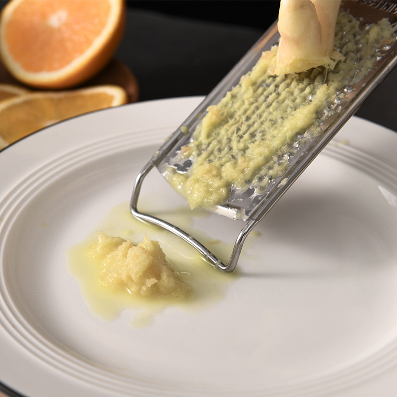 Kitchen Tools Vegetable Peeler Turnip Strip Grater Vegetable and Fruit Potato Peeler Paring Knife Peeler