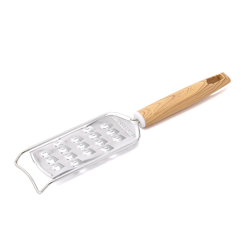 Kitchen Tools Vegetable Peeler Turnip Strip Grater Vegetable and Fruit Potato Peeler Paring Knife Peeler