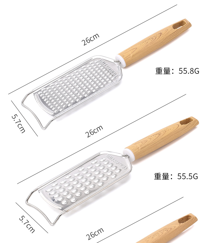 Kitchen Tools Vegetable Peeler Turnip Strip Grater Vegetable and Fruit Potato Peeler Paring Knife Peeler Kitchen Tools Vegetable Peeler Turnip Strip Grater Vegetable and Fruit Potato Peeler Paring Knife Peeler