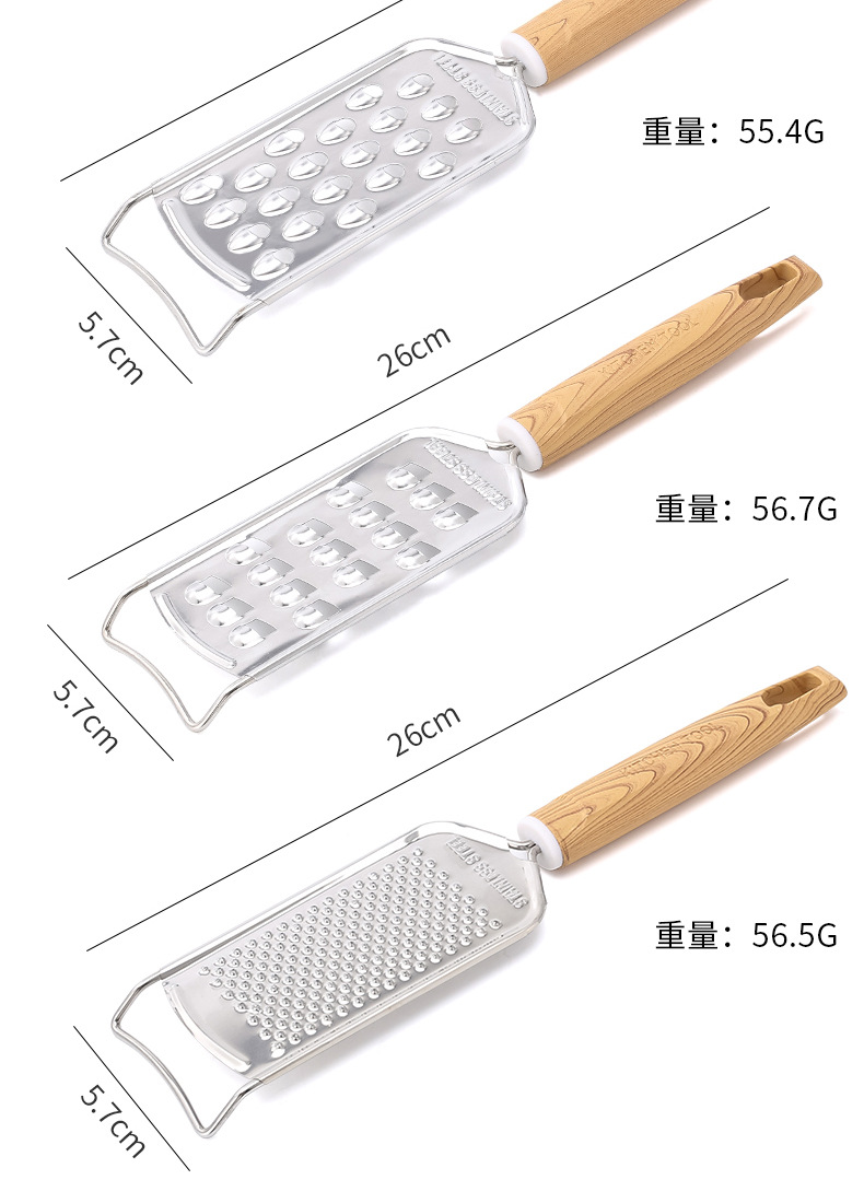 Kitchen Tools Vegetable Peeler Turnip Strip Grater Vegetable and Fruit Potato Peeler Paring Knife Peeler Kitchen Tools Vegetable Peeler Turnip Strip Grater Vegetable and Fruit Potato Peeler Paring Knife Peeler