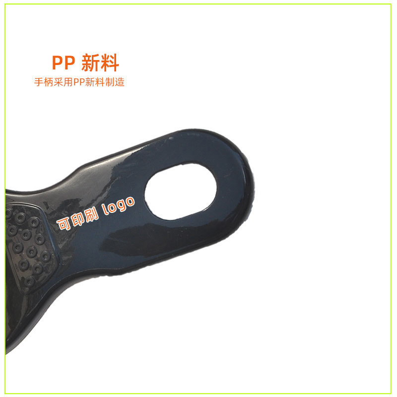 Stainless Steel Peeler Factory Direct Sales Peeler Melon and Fruit Beam Knife Kitchen Gadgets Household Paring Knife Stainless Steel Peeler Factory Direct Sales Peeler Melon and Fruit Beam Knife Kitchen Gadgets Household Paring Knife