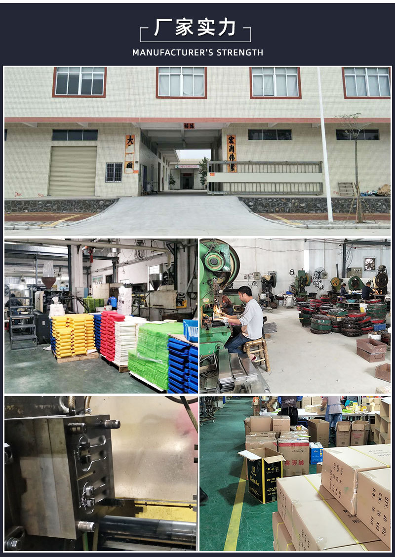 Stainless Steel Peeler Factory Direct Sales Peeler Melon and Fruit Beam Knife Kitchen Gadgets Household Paring Knife Stainless Steel Peeler Factory Direct Sales Peeler Melon and Fruit Beam Knife Kitchen Gadgets Household Paring Knife