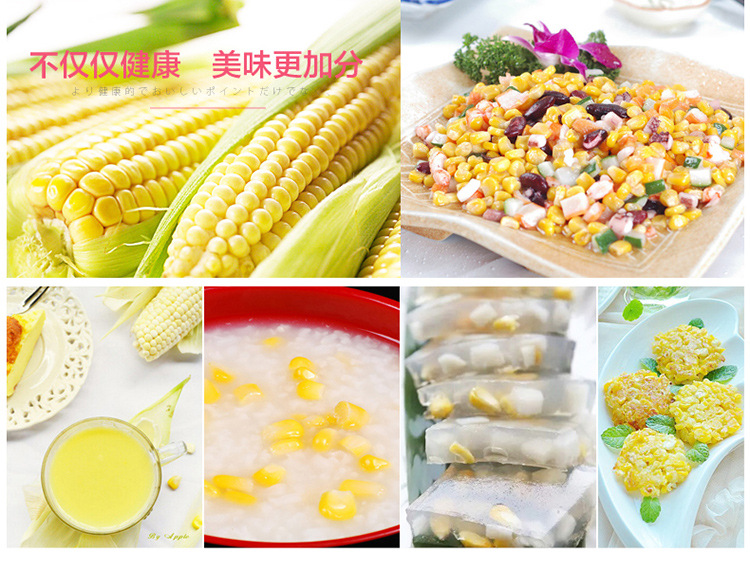 304 Stainless Steel Peeler Fruit Peeling Peeler Multifunctional Beam Knife Peeler Melon and Fruit Peeling Paring Knife 304 Stainless Steel Peeler Fruit Peeling Peeler Multifunctional Beam Knife Peeler Melon and Fruit Peeling Paring Knife