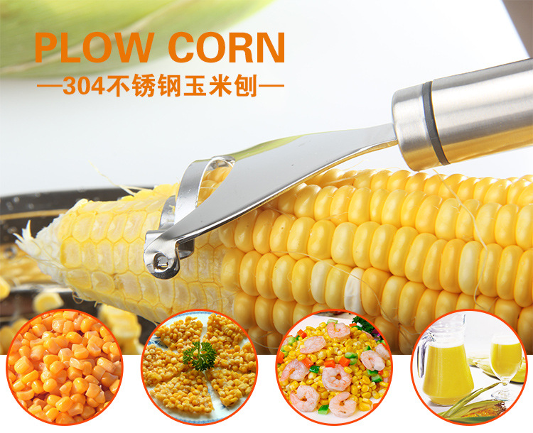 304 Stainless Steel Peeler Fruit Peeling Peeler Multifunctional Beam Knife Peeler Melon and Fruit Peeling Paring Knife 304 Stainless Steel Peeler Fruit Peeling Peeler Multifunctional Beam Knife Peeler Melon and Fruit Peeling Paring Knife