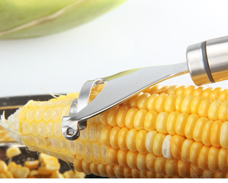 304 Stainless Steel Peeler Fruit Peeling Peeler Multifunctional Beam Knife Peeler Melon and Fruit Peeling Paring Knife 304 Stainless Steel Peeler Fruit Peeling Peeler Multifunctional Beam Knife Peeler Melon and Fruit Peeling Paring Knife